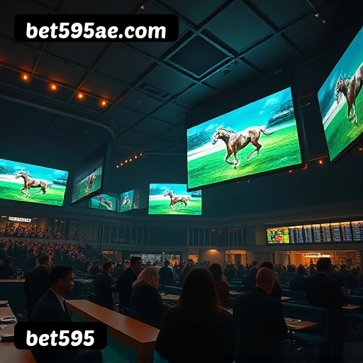 Recursos Exclusivos do App bet595 - Modo Offline, Login Biométrico