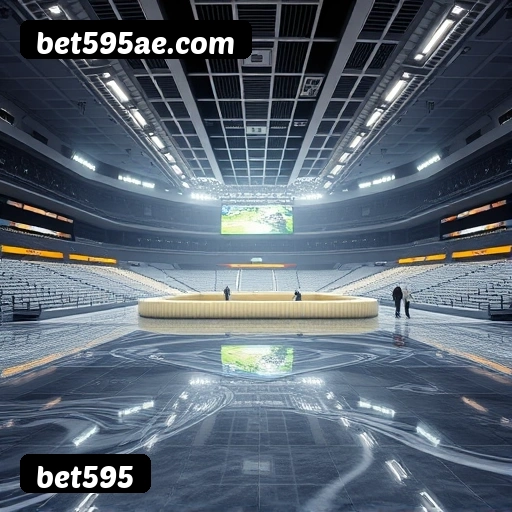 Cadastro Rápido bet595 - Processo Simples em 2 Minutos