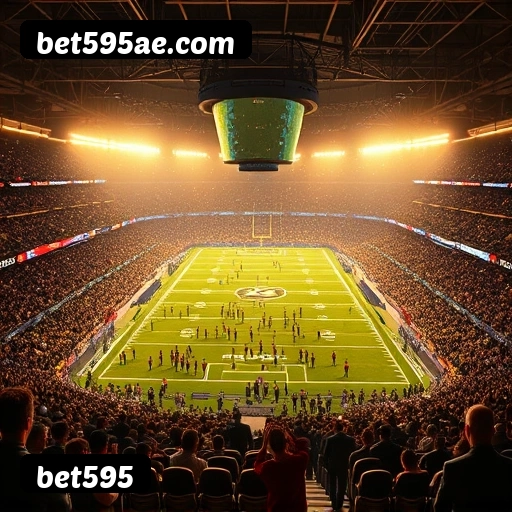 Jogos de Cassino Premium - Slots, Roleta, Blackjack e Dealer Ao Vivo