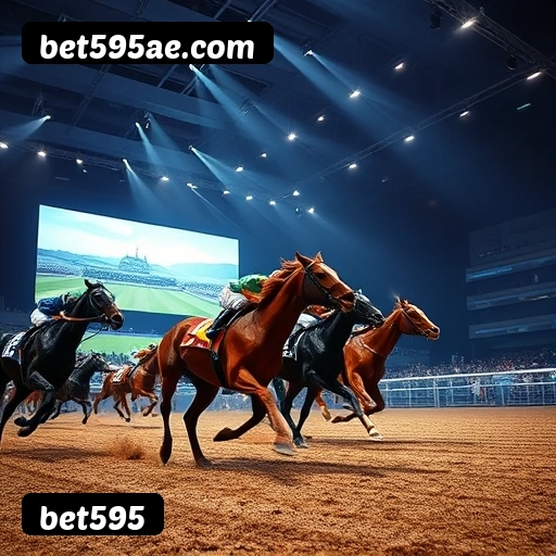 Processo de Download do App bet595 - Passo a Passo Simples