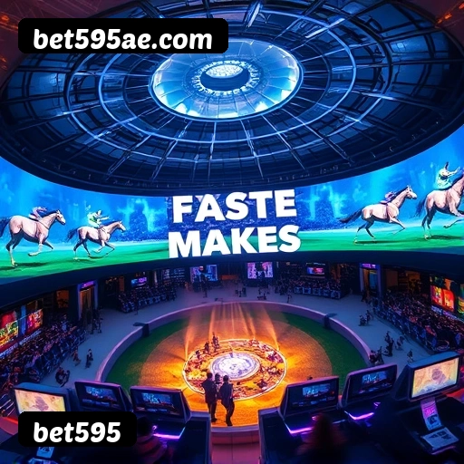 Jogos de Cassino em Destaque - Slots, Roleta, Blackjack