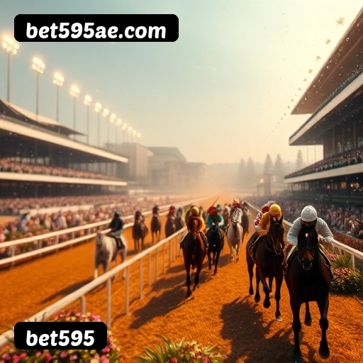 App Mobile bet595 - Jogue em Qualquer Lugar no Seu Smartphone