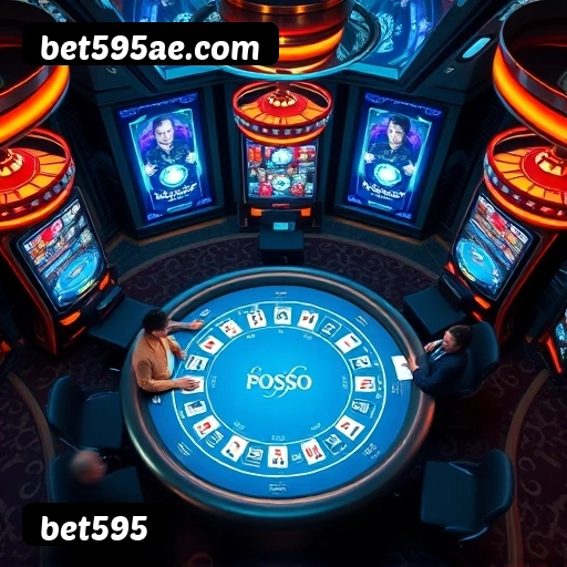 Promoções em Destaque - Bônus Especiais e Cashback